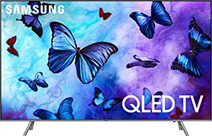 QN65Q6FN