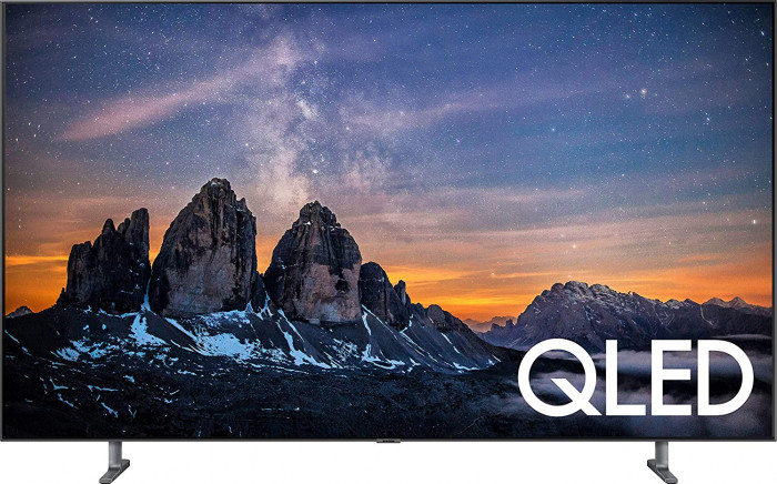 QN65Q80R