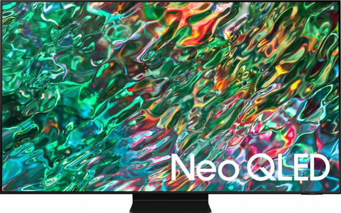 QN75QN95B