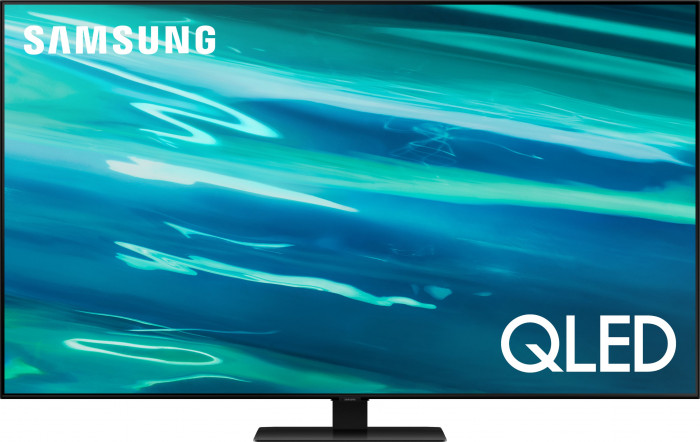 QN85Q80B