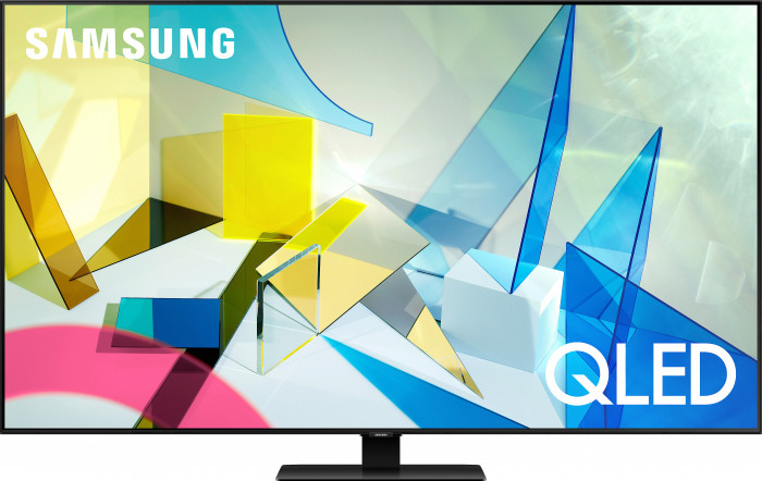 QN85Q80T
