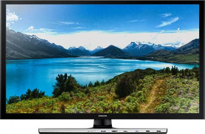 UA32J4300