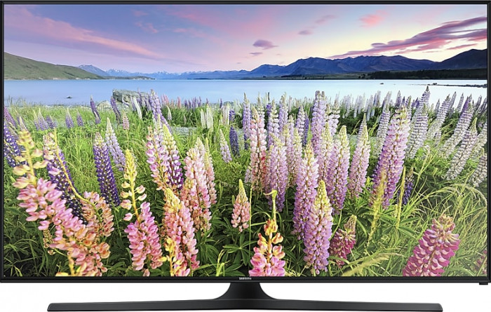 UA55J5300