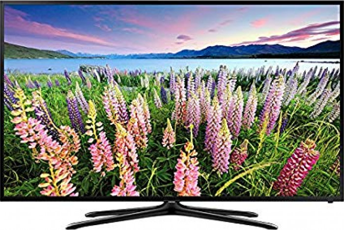 UE58J5000