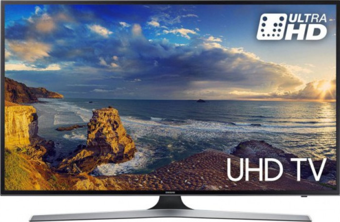 UE65MU6120