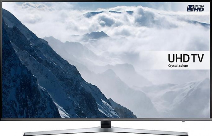 UE65MU6470