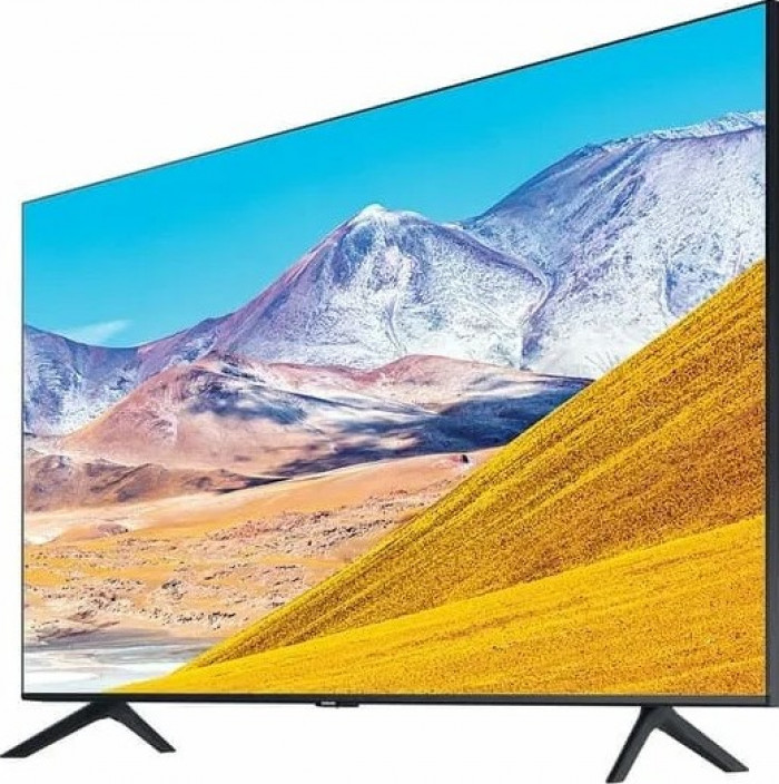 UE65TU8005