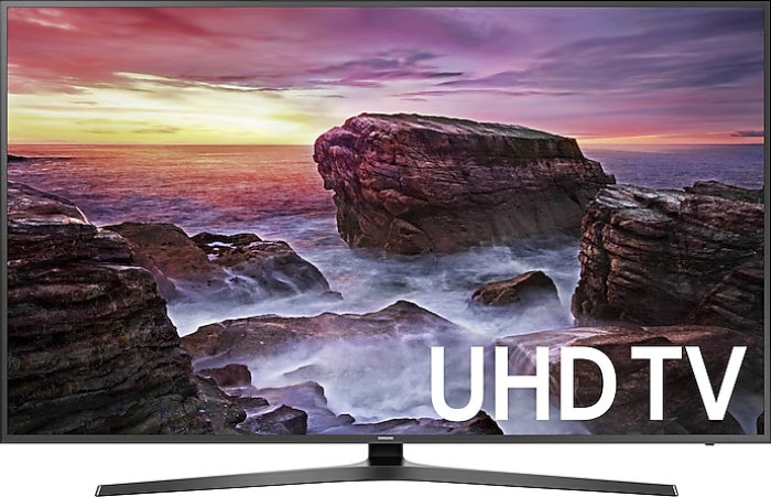 UN49MU6290
