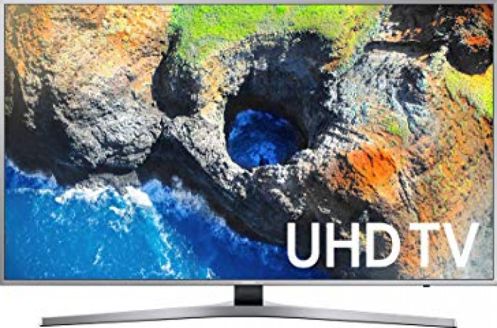 UN55MU7000