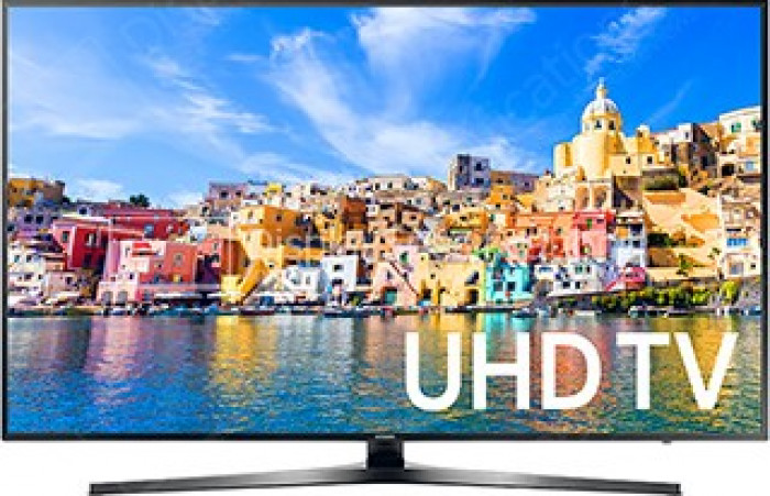 UN65KU700D
