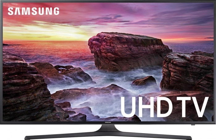 UN65MU6290