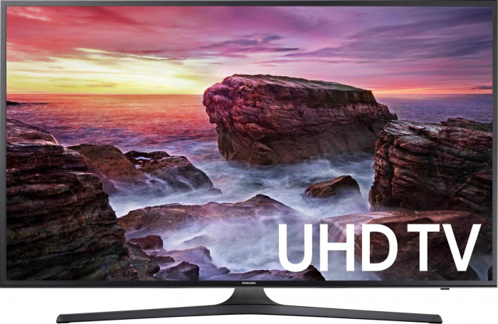 UN75MU6290