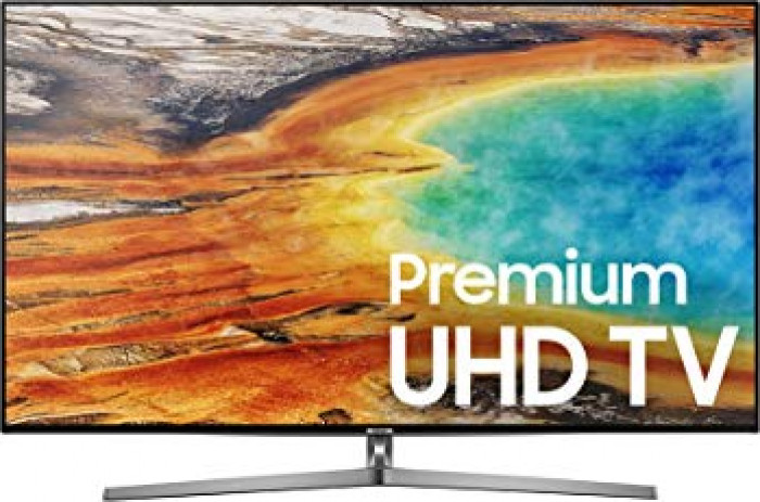 UN75MU9000