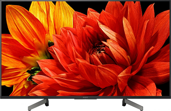 KD-43XG8396