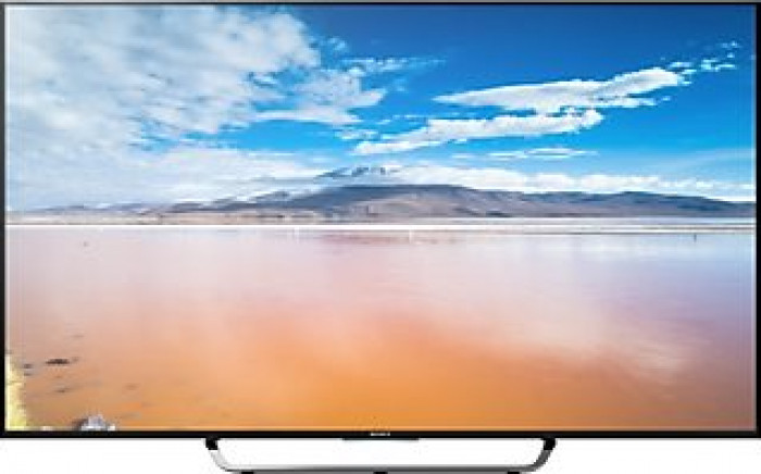 KD-55X8509C