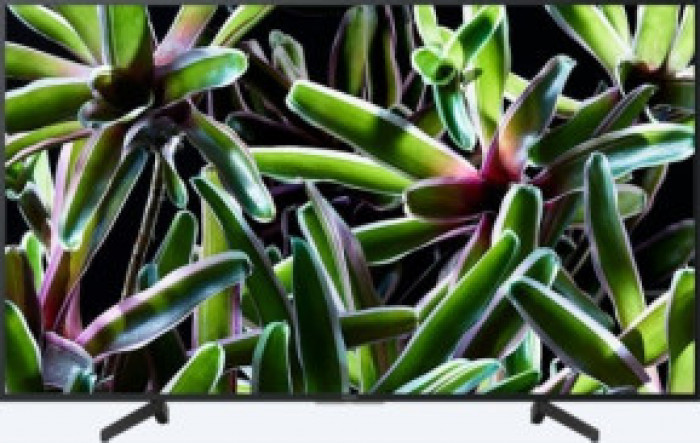 KD-65XG7096