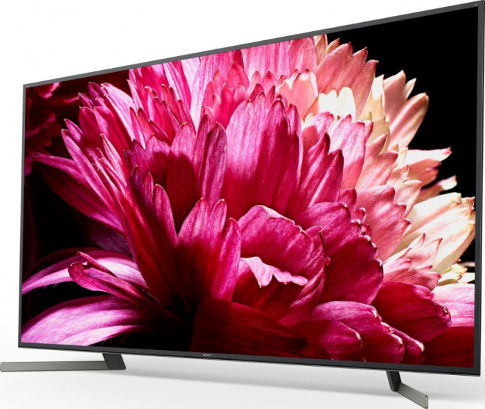 KD-85XG9505
