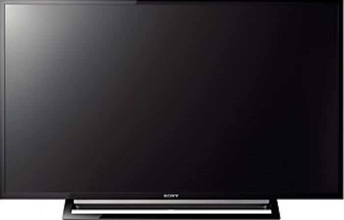 KDL-32R435B