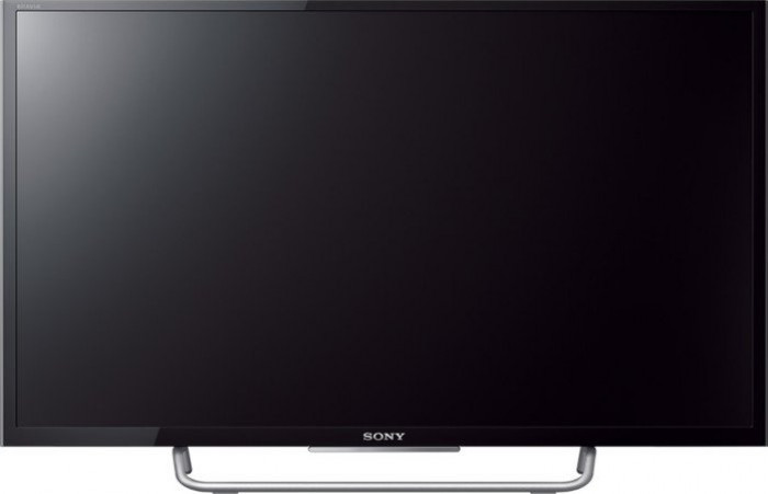 KDL-32W705C