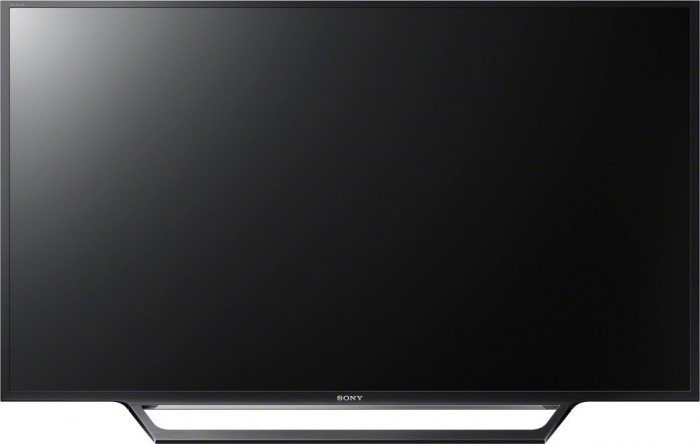 KDL-32WD603