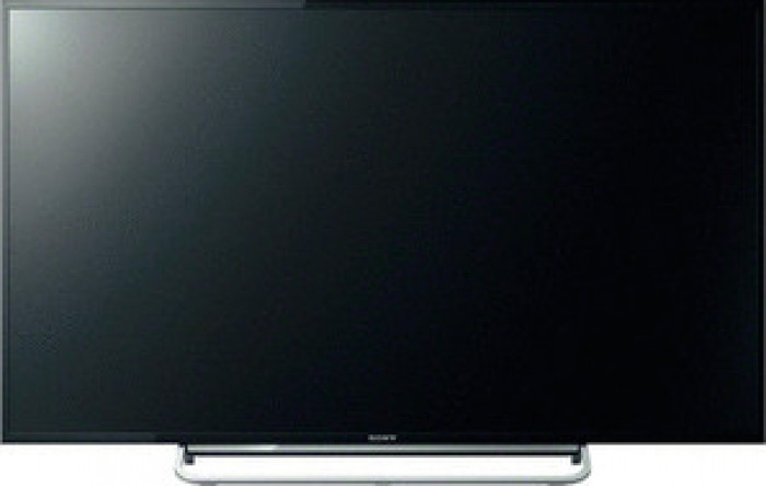 KDL-48W605B
