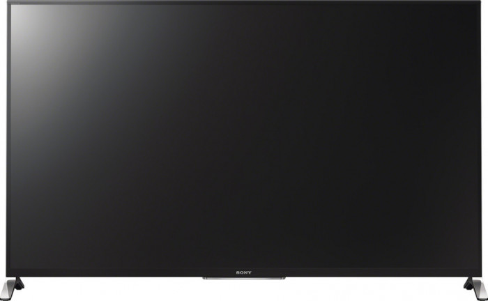 KDL-55W955B