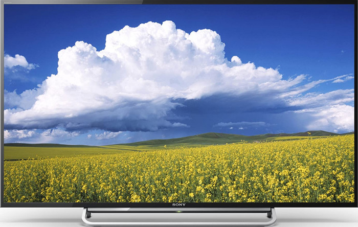 KDL-60W630B