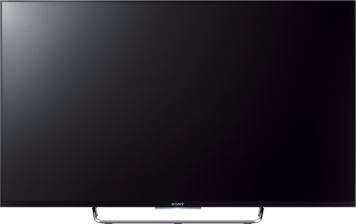 KDL-65W859C