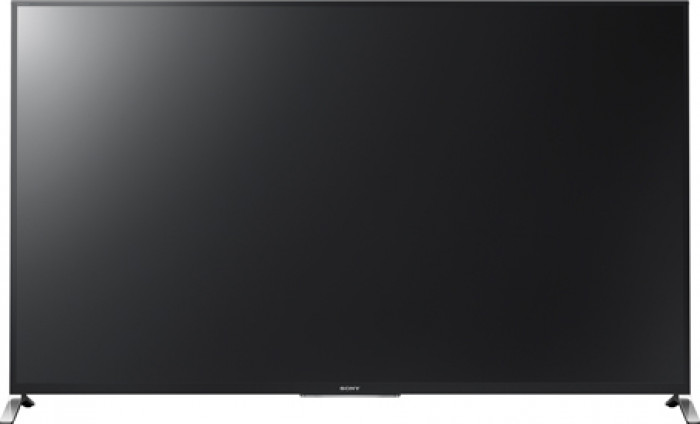 KDL-65W950B