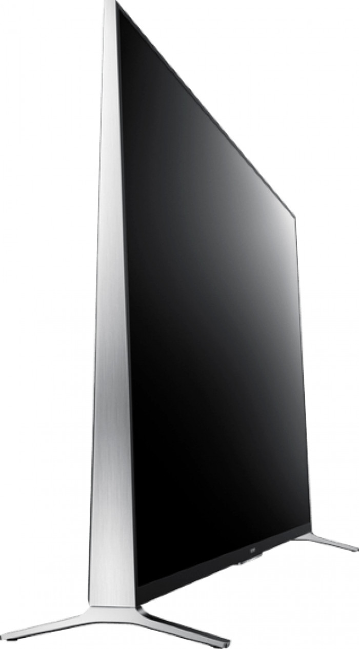 KDL-65W955B