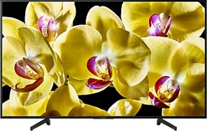 XBR-55X800G