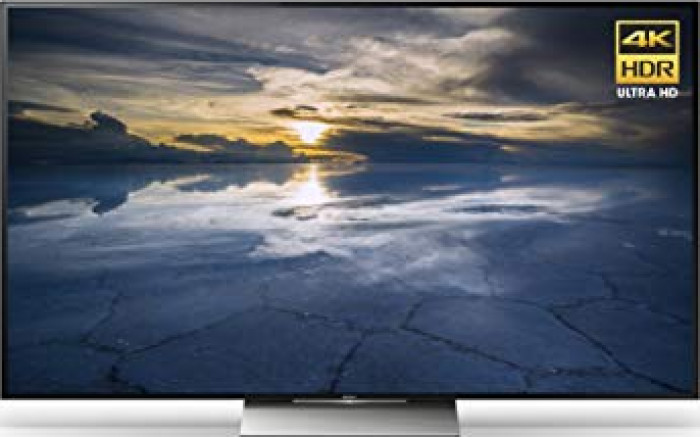 XBR-55X930D
