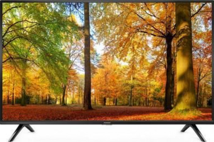 32HD3301