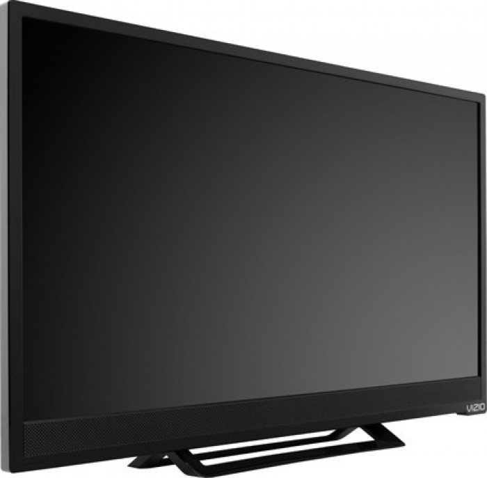 E241-B1